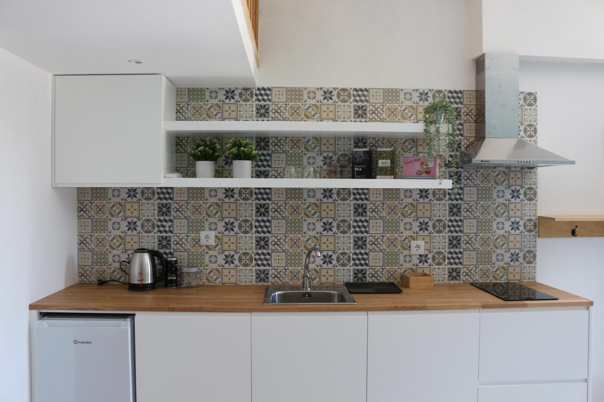Casas Da Corujeira Villa - Porto — Fotos 1