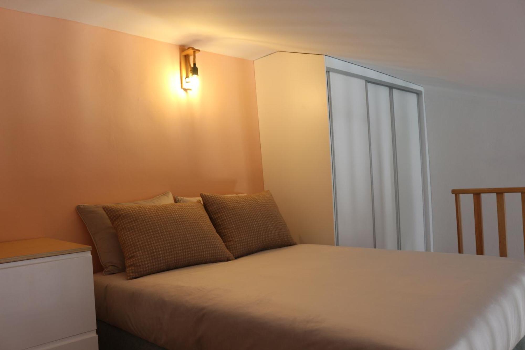 Casas Da Corujeira Villa - Porto — Fotos 3